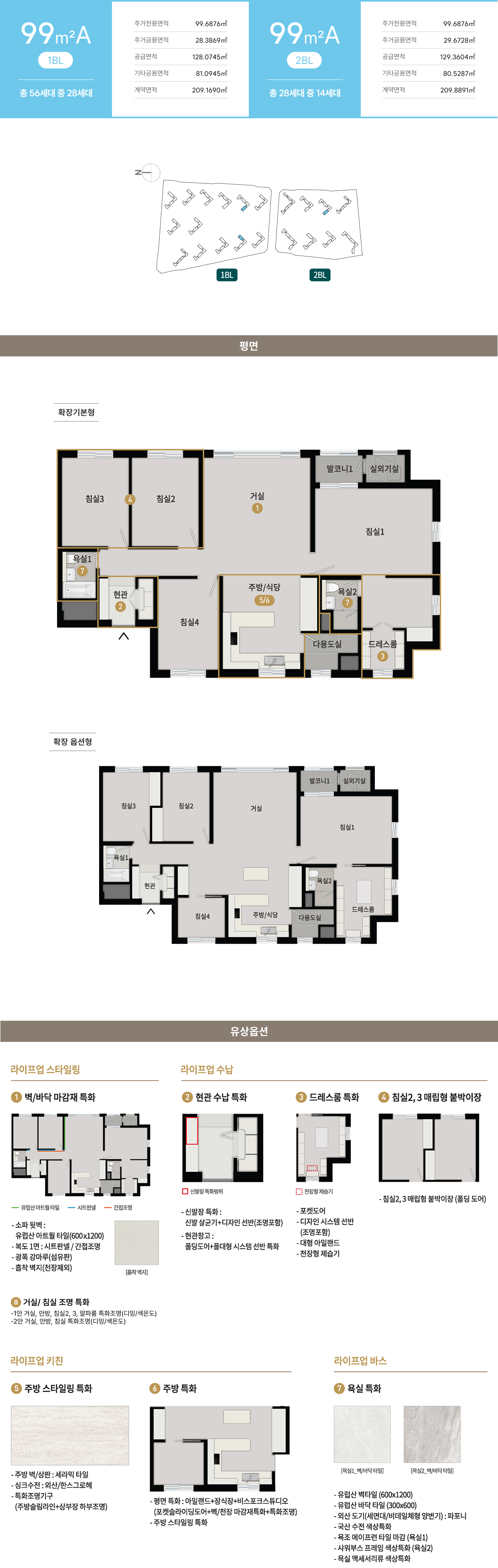 99atype 구조