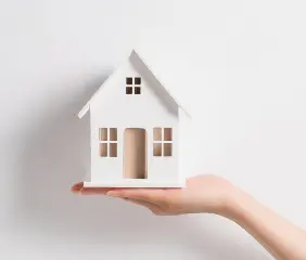 주택